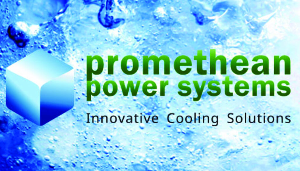 thermal-energy-storage