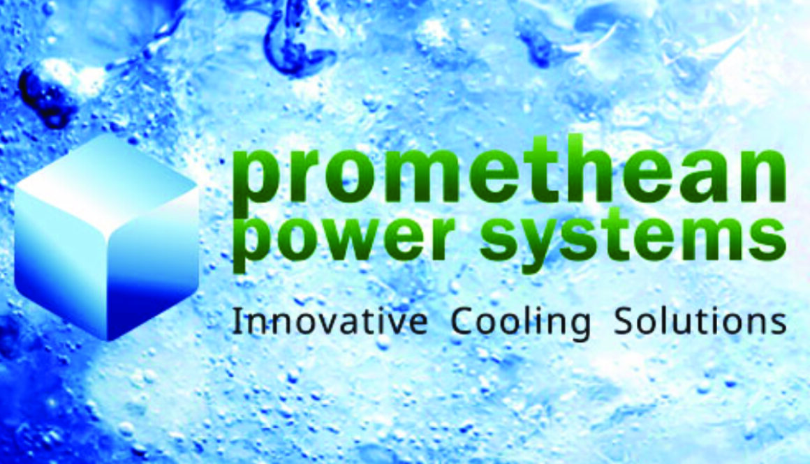 thermal-energy-storage