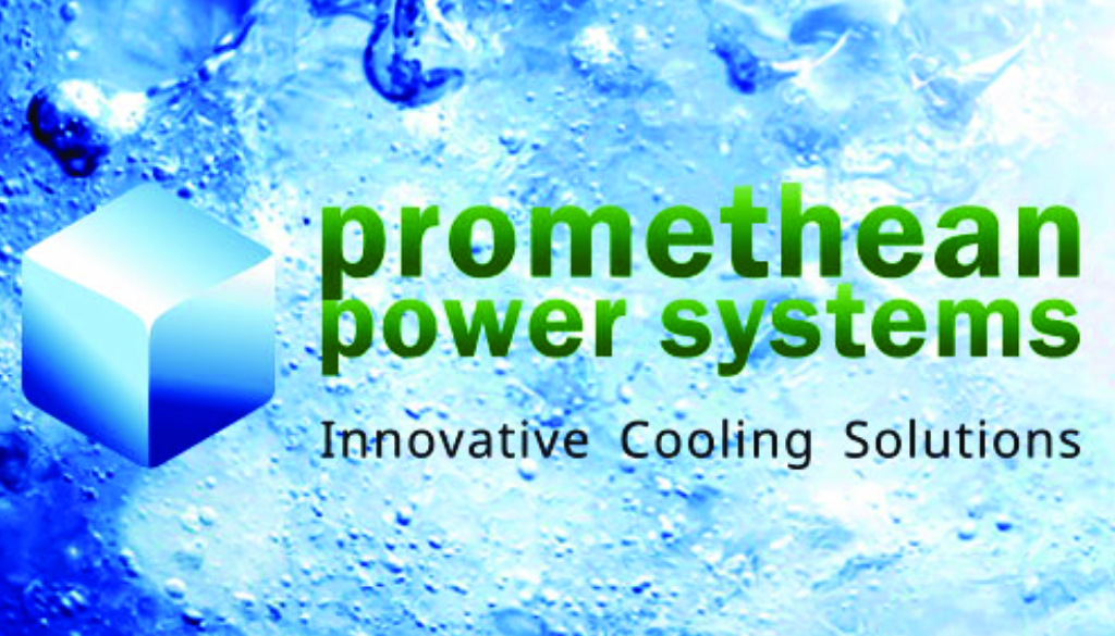 thermal-energy-storage
