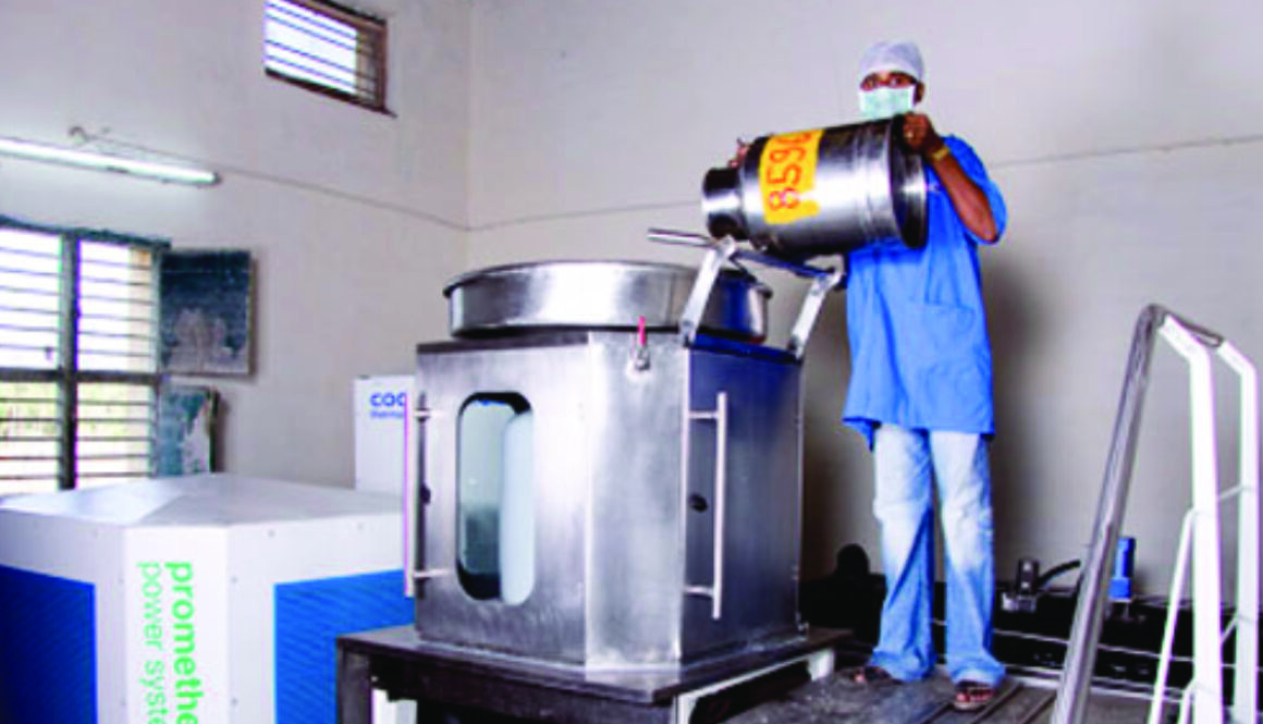 thermal-power-storage