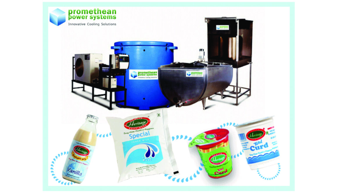rapid-milk-chiller