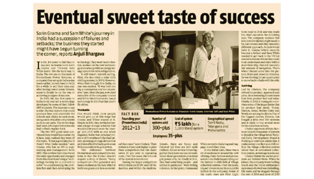 sweet-taste-of-success