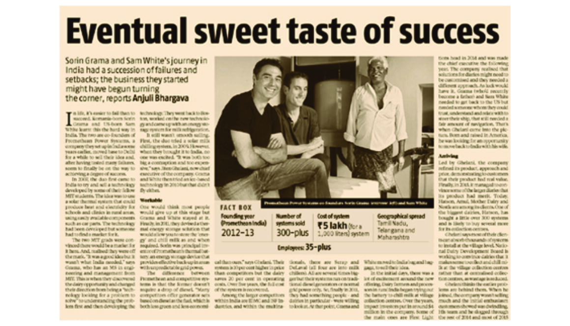 sweet-taste-of-success
