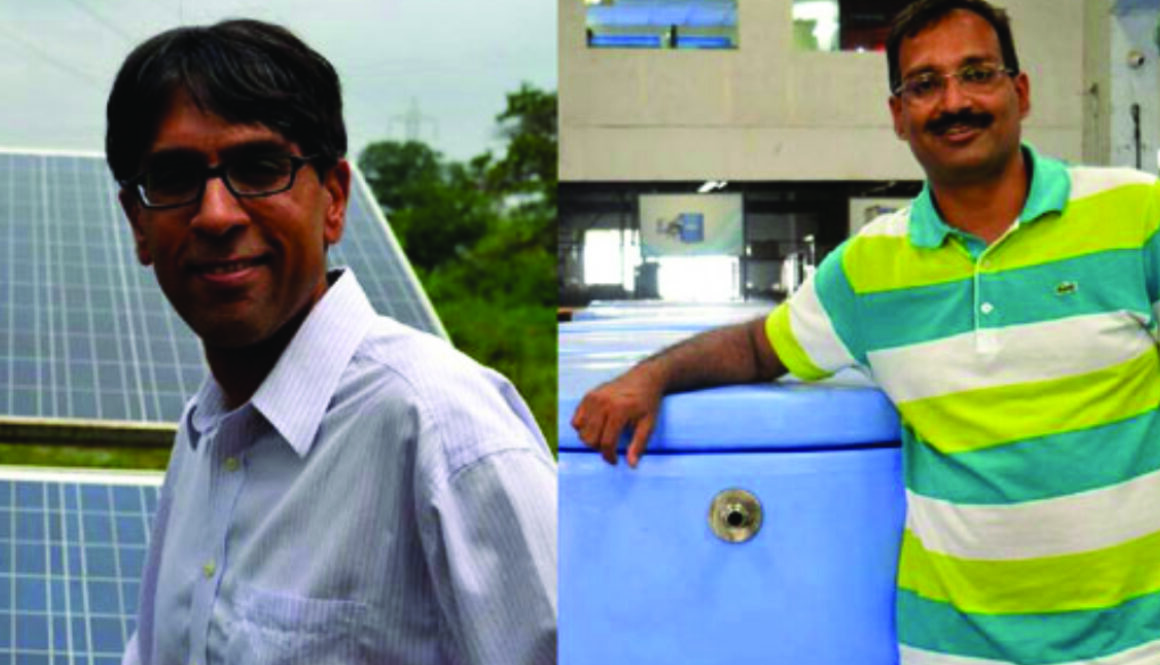 revetalizing-dairy-farming