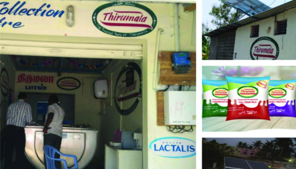 collection-site-in-tn
