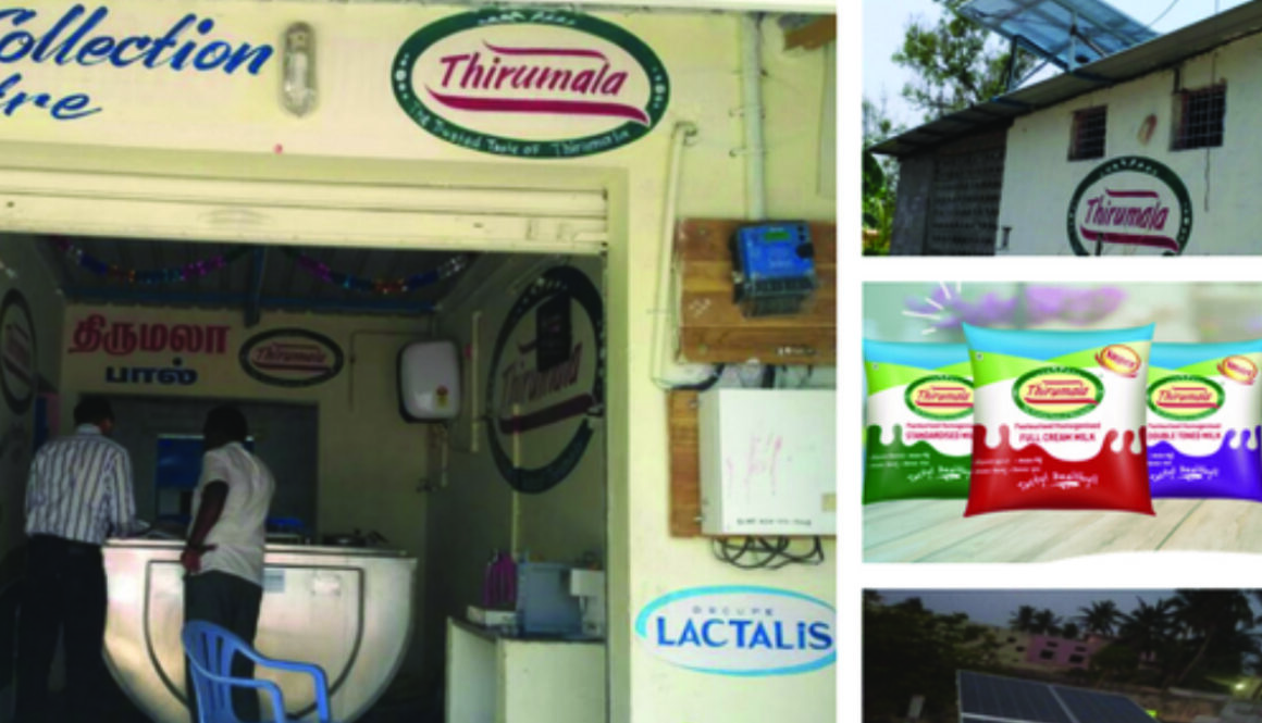 collection-site-in-tn