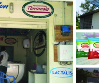 collection-site-in-tn
