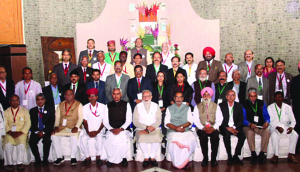 doublin-farmer-income-conference