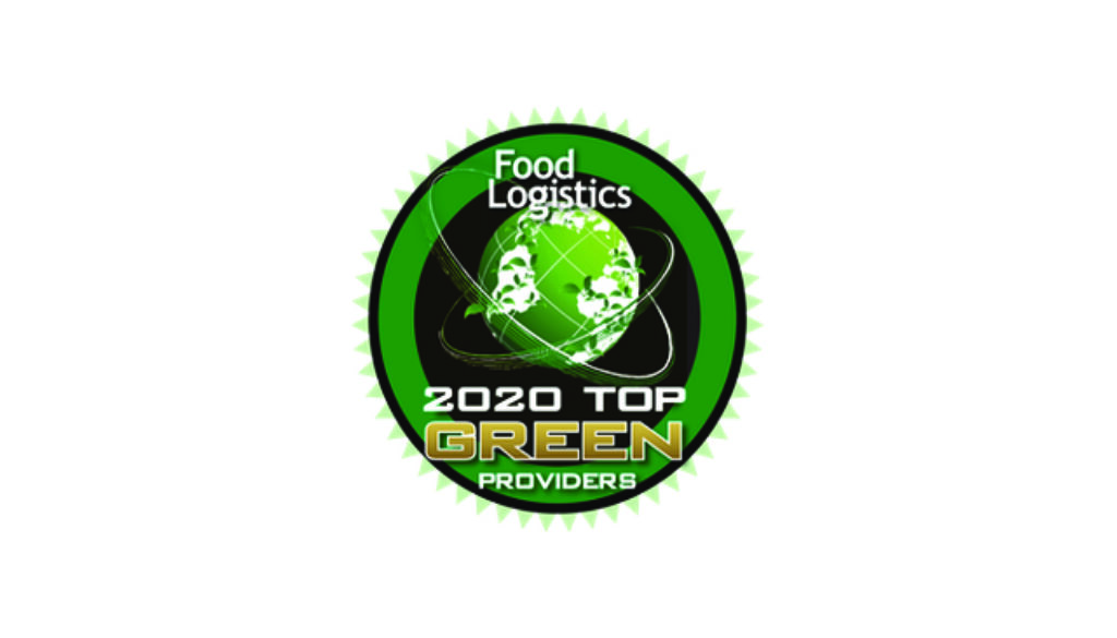 green-providers