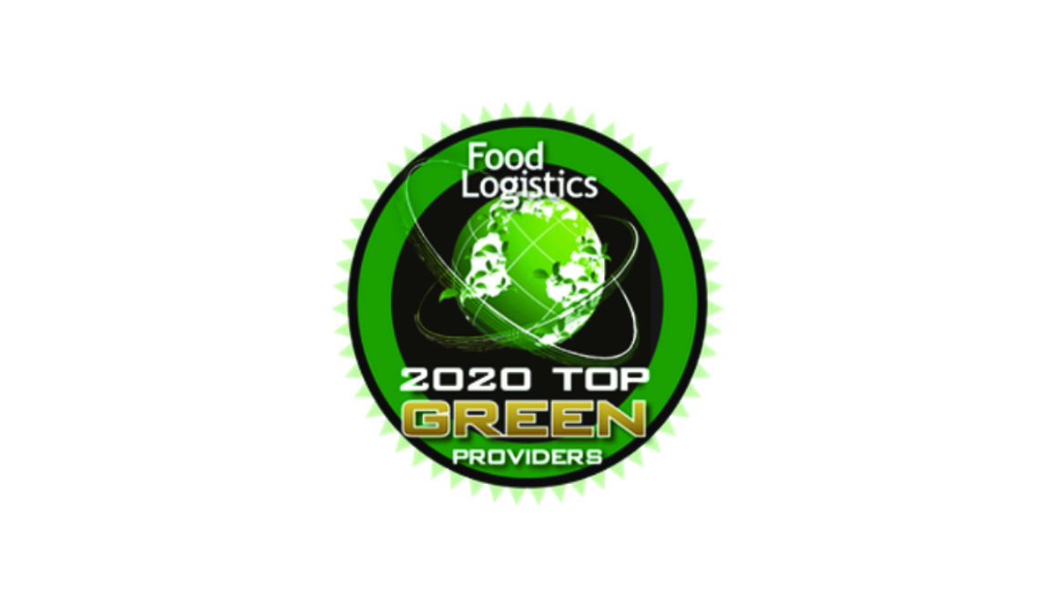 green-providers