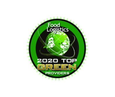 green-providers