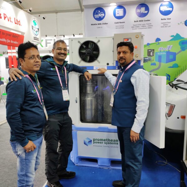 Exhibitions-Ananda-Can-Chiller-2