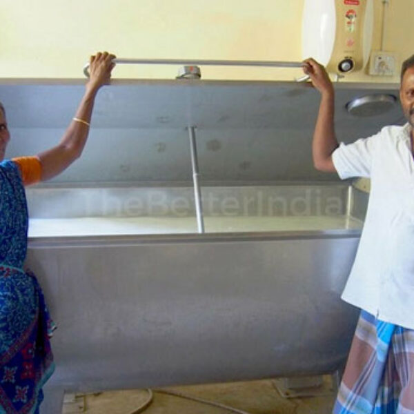 Milk-Chilled-without-Electricity-News-1