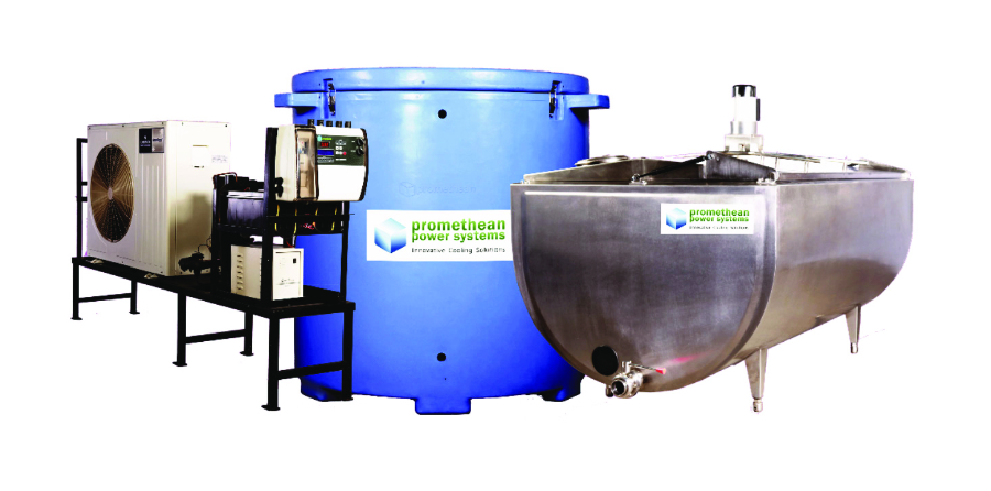 bulk-milk-cooler bulk-milk-cooler