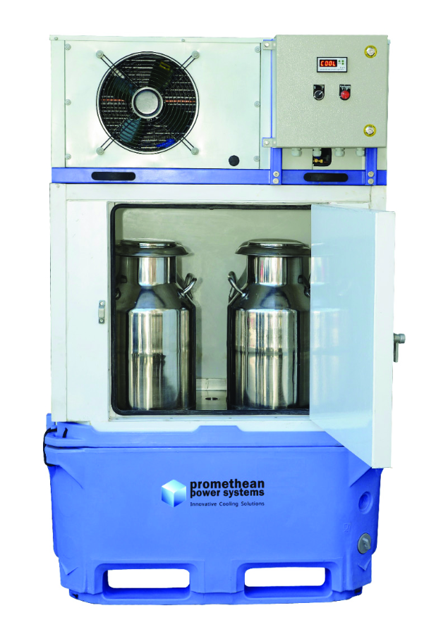 micro-can-chiller micro-can-chiller