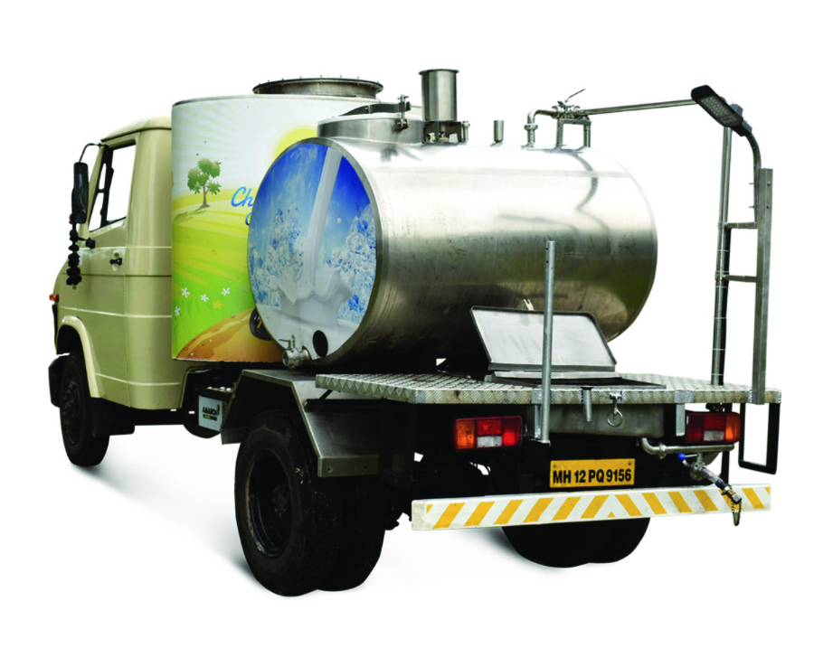 mobile-chiller mobile-chiller