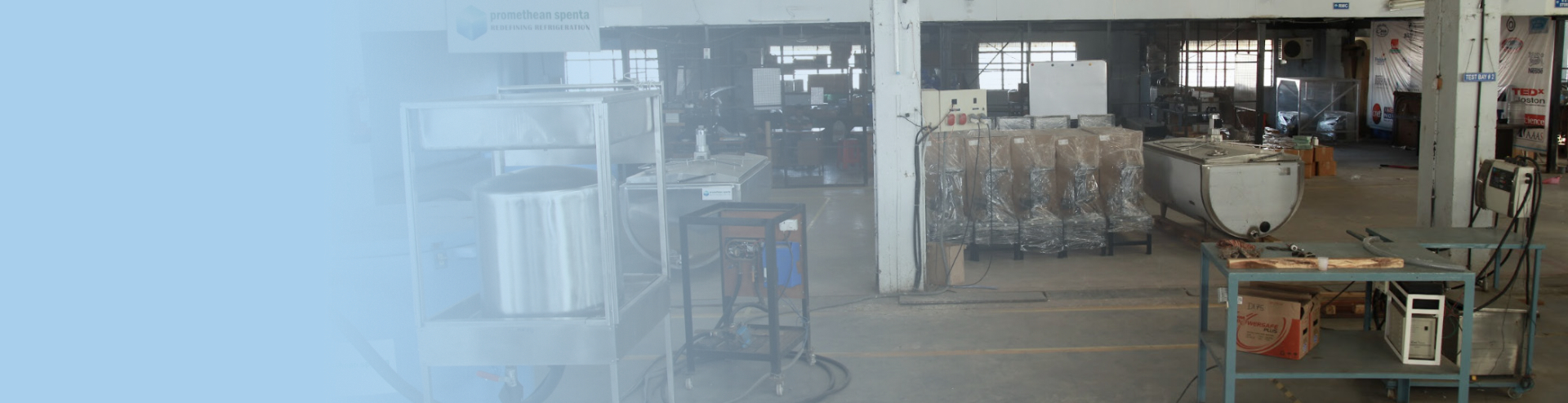 Our Products