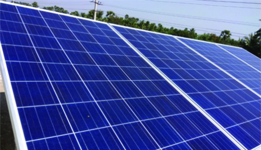 solar-add-on solar-add-on