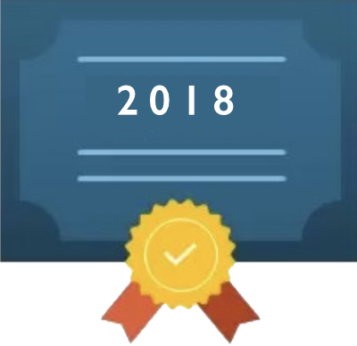 award-2018 award-2018