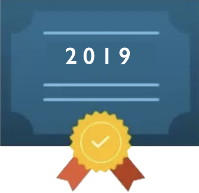 award-2019 award-2019