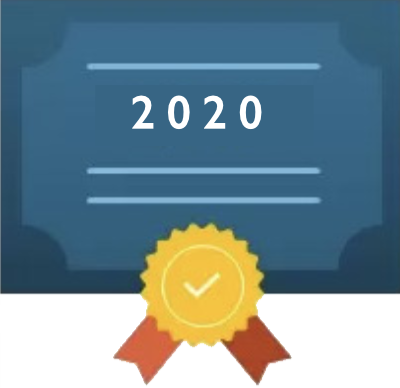 award-2020 award-2020