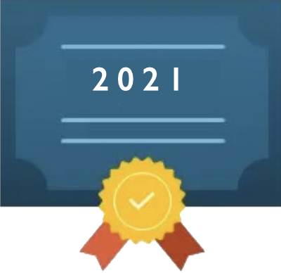 award-2021 award-2021