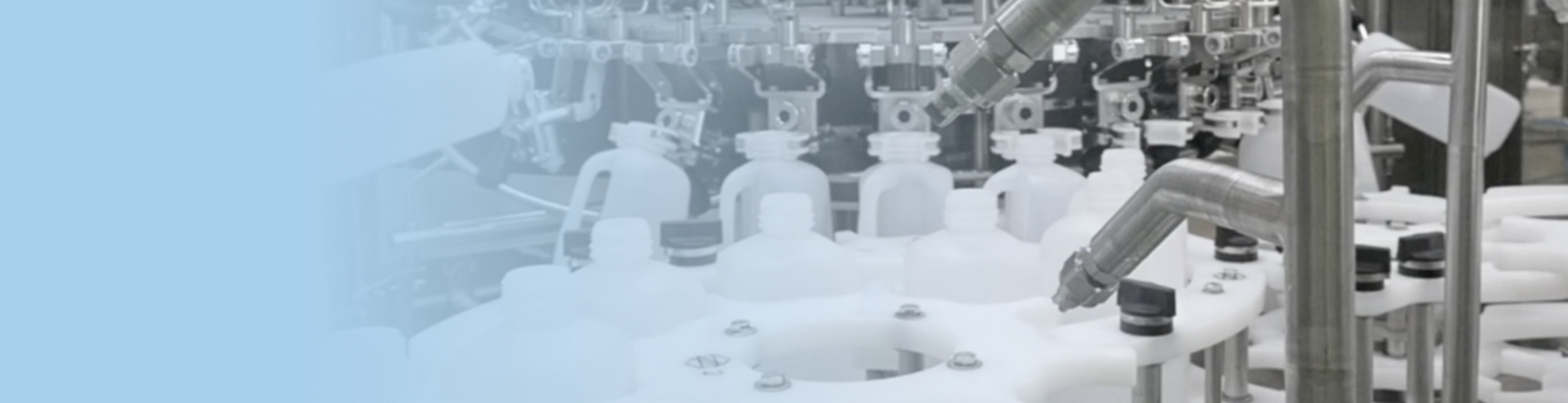 Cold Chain Equipment