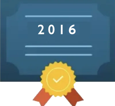 2016-award 2016-award